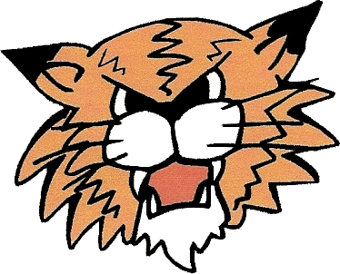 School Header Logo